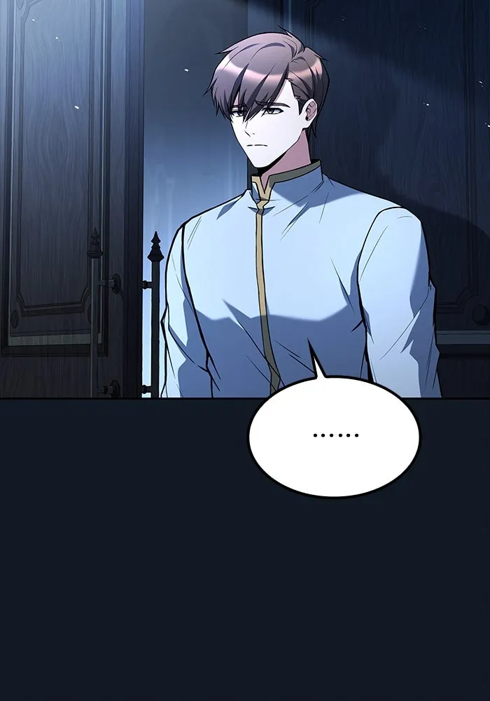 ครัวจอมเวท ตอนที่ 59 รูปที่ 146