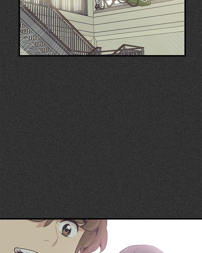 Doujin-Lc- อ่าน โดจิน มังฮวา เกาหลี ญี่ปุ่น จีน แปลไทย A Turning Point Raw ตอนที่ 1 2 3 4 5 6 7 8 9 10 11 12 13 14 ฟรี ไม่มีโฆษณา อ่าน โดจิน Manhwa เกาหลี ญี่ปุ่น จีน เรามีครบ คัดมาให้เน้นๆ โดจิน 18+ รับประกันความฟินโดย  Doujin Lc