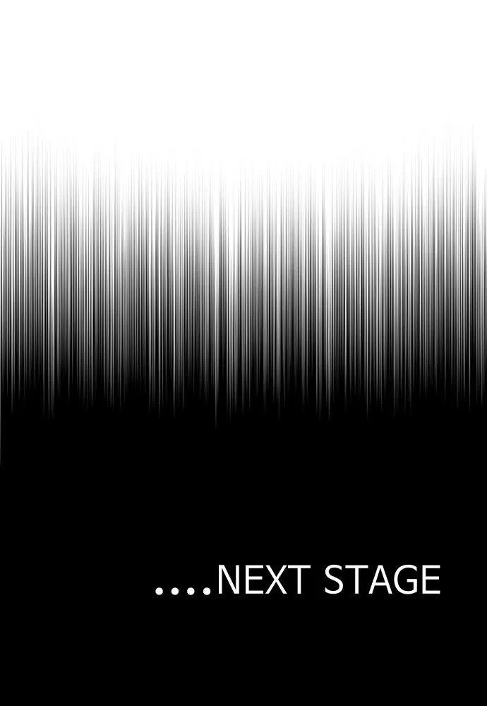 เส้นทางสู่เทพมาร ตอนที่ 60 รูปที่ 239