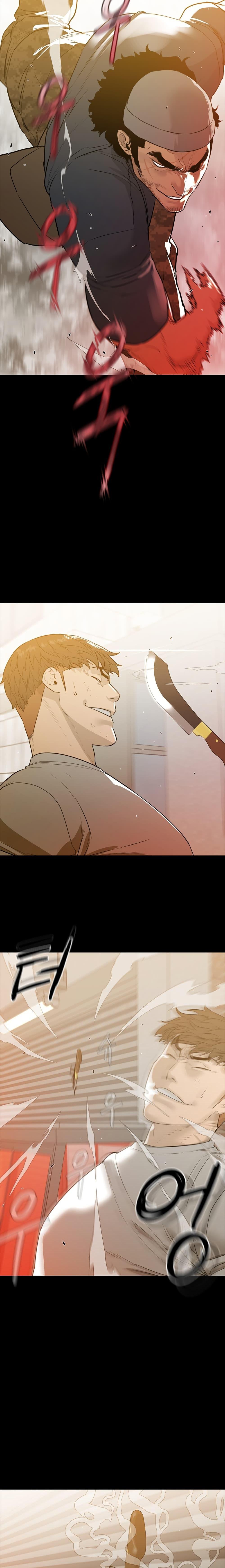 Manga-lc-com อ่านมังงะ อ่านการ์ตูน ออนไลน์ ฟรี VS ตอนที่ 1 2 3 4 5 6 7 8 9 10 11 12 13 14 ฟรี ไม่มีโฆษณา Manga-lc - อ่าน มังงะ อ่าน การ์ตูน ออนไลน์ อ่านมังงะ ฟรี