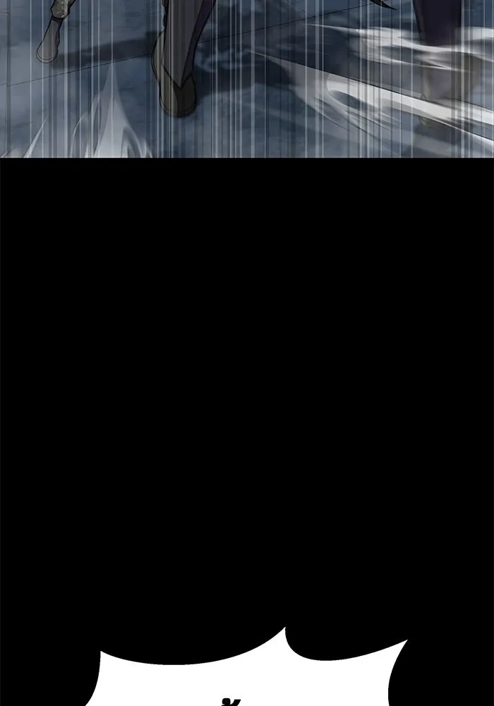 เพลเยอร์นักกินเหล็ก ตอนที่ 40 รูปที่ 136