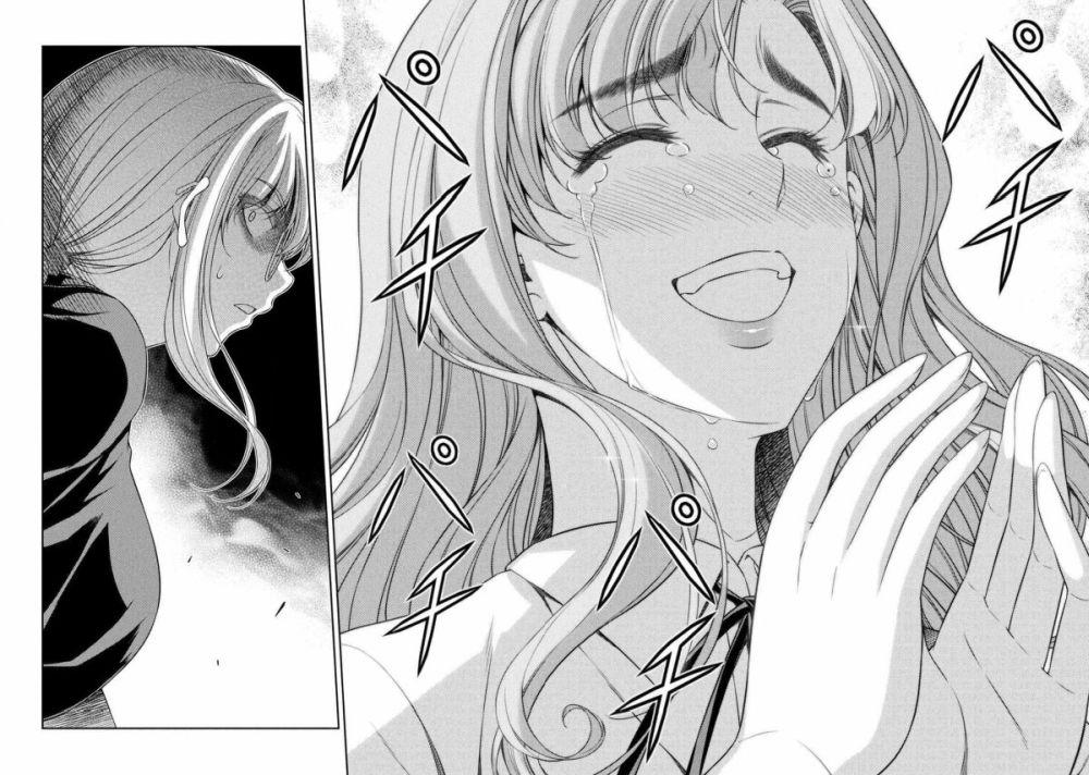 Manga-lc-com อ่านมังงะ อ่านการ์ตูน ออนไลน์ ฟรี JK kara Yarinaosu Silver Plan ตอนที่ 1 2 3 4 5 6 7 8 9 10 11 12 13 14 ฟรี ไม่มีโฆษณา Manga-lc - อ่าน มังงะ อ่าน การ์ตูน ออนไลน์ อ่านมังงะ ฟรี