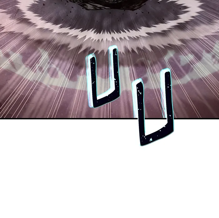 จอมเวทเกิดใหม่ในรอบ 66666 ปี ตอนที่ 106 รูปที่ 128