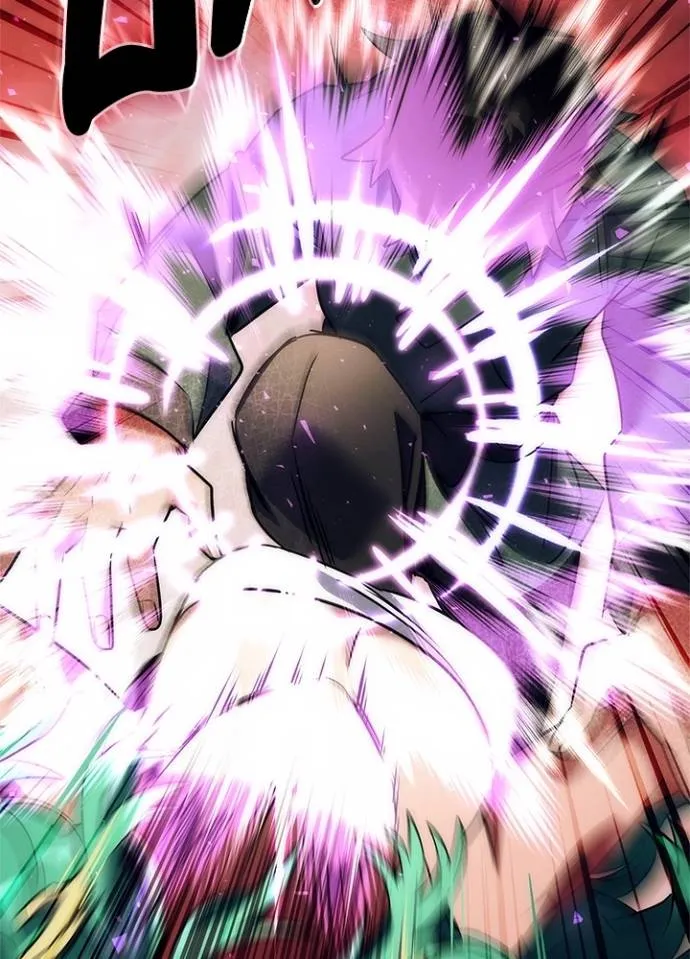 คืนแห่งโทแกบี ตอนที่ 54 รูปที่ 145