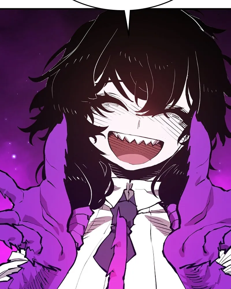 Player ตอนที่ 130 รูปที่ 145