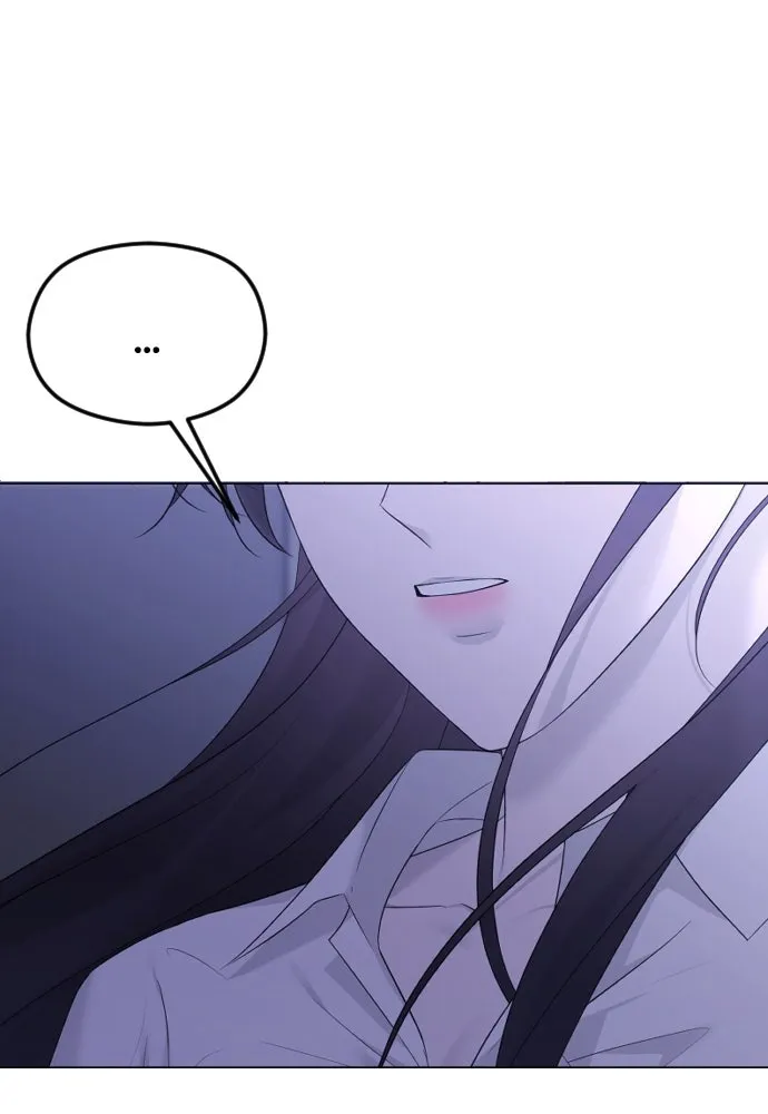 วิธีหนีตายจากนิยายโรคจิต ตอนที่ 31 รูปที่ 116