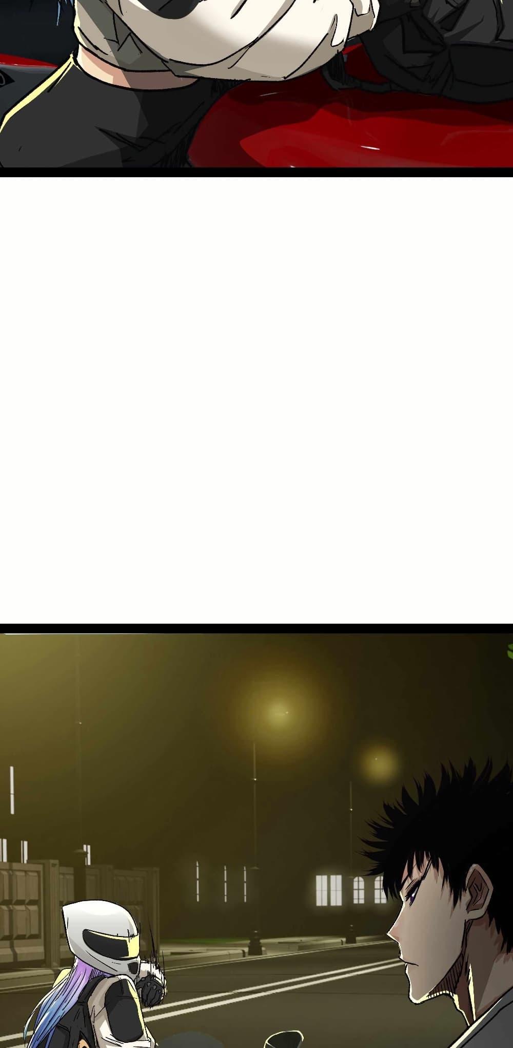 Manga-lc-com อ่านมังงะ อ่านการ์ตูน ออนไลน์ ฟรี Death Speed ตอนที่ 1 2 3 4 5 6 7 8 9 10 11 12 13 14 ฟรี ไม่มีโฆษณา Manga-lc - อ่าน มังงะ อ่าน การ์ตูน ออนไลน์ อ่านมังงะ ฟรี