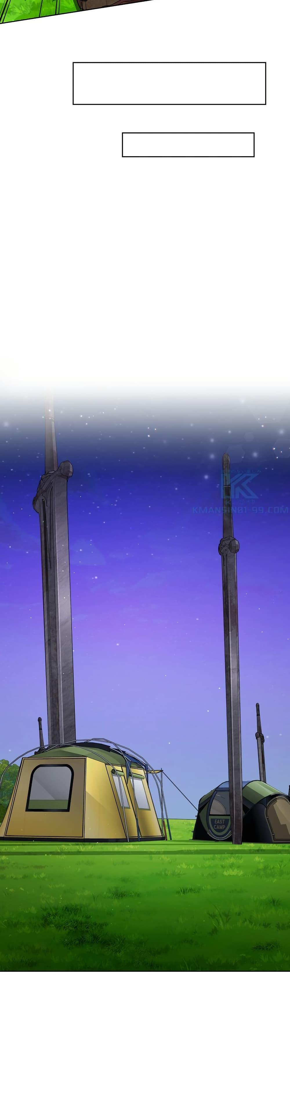 Manga-lc-com อ่านมังงะ อ่านการ์ตูน ออนไลน์ ฟรี The Female Lead Acquires Cheat Skills ตอนที่ 1 2 3 4 5 6 7 8 9 10 11 12 13 14 ฟรี ไม่มีโฆษณา Manga-lc - อ่าน มังงะ อ่าน การ์ตูน ออนไลน์ อ่านมังงะ ฟรี