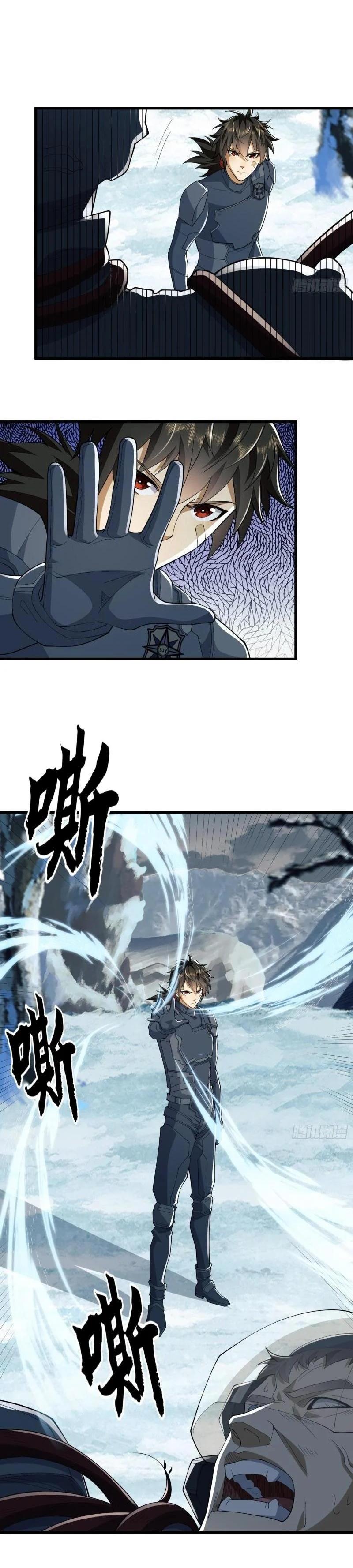 Manga-lc-com อ่านมังงะ อ่านการ์ตูน ออนไลน์ ฟรี The First Order ตอนที่ 1 2 3 4 5 6 7 8 9 10 11 12 13 14 ฟรี ไม่มีโฆษณา Manga-lc - อ่าน มังงะ อ่าน การ์ตูน ออนไลน์ อ่านมังงะ ฟรี