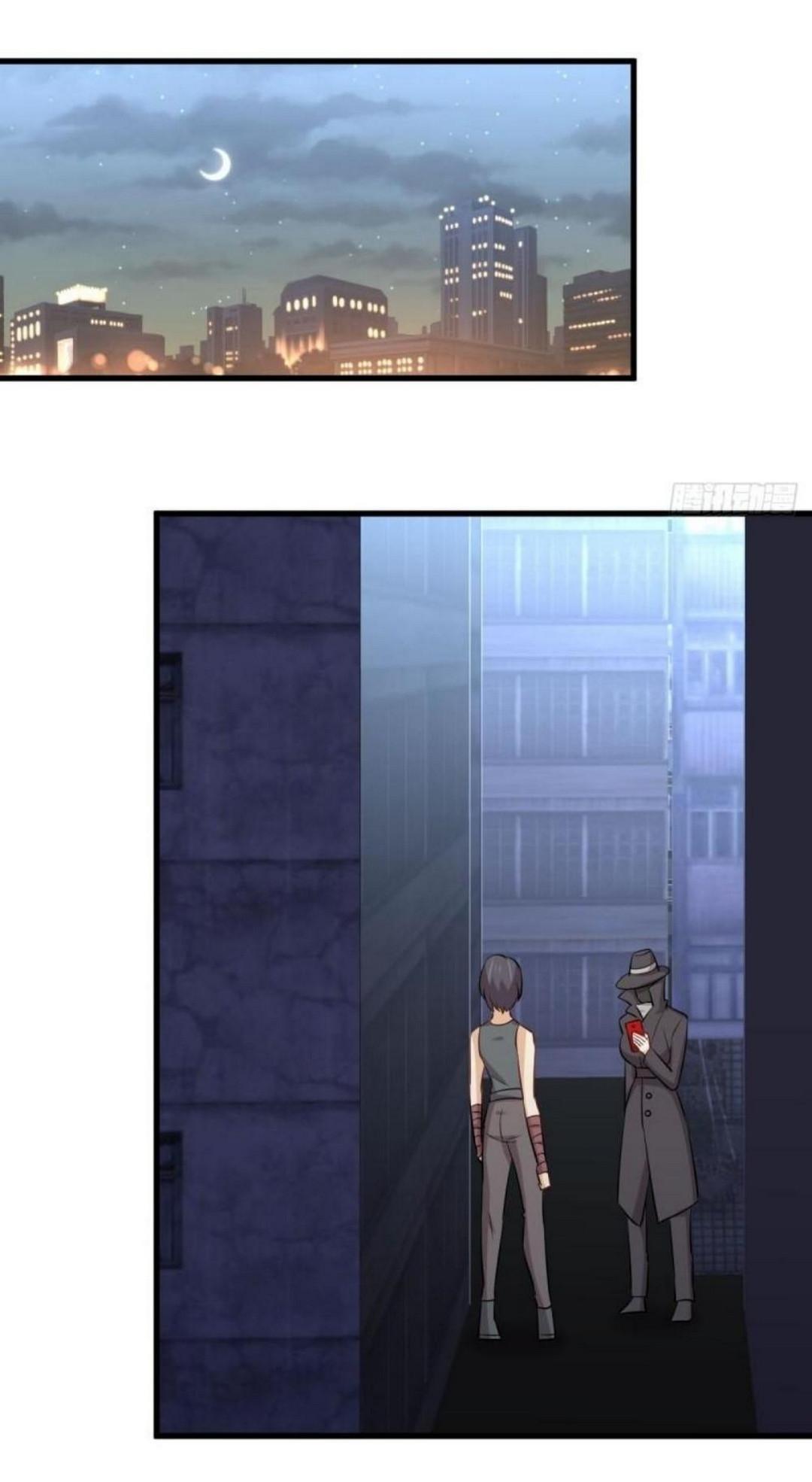 Manga-lc-com อ่านมังงะ อ่านการ์ตูน ออนไลน์ ฟรี Immortal Swordsman in the Reverse World ตอนที่ 1 2 3 4 5 6 7 8 9 10 11 12 13 14 ฟรี ไม่มีโฆษณา Manga-lc - อ่าน มังงะ อ่าน การ์ตูน ออนไลน์ อ่านมังงะ ฟรี