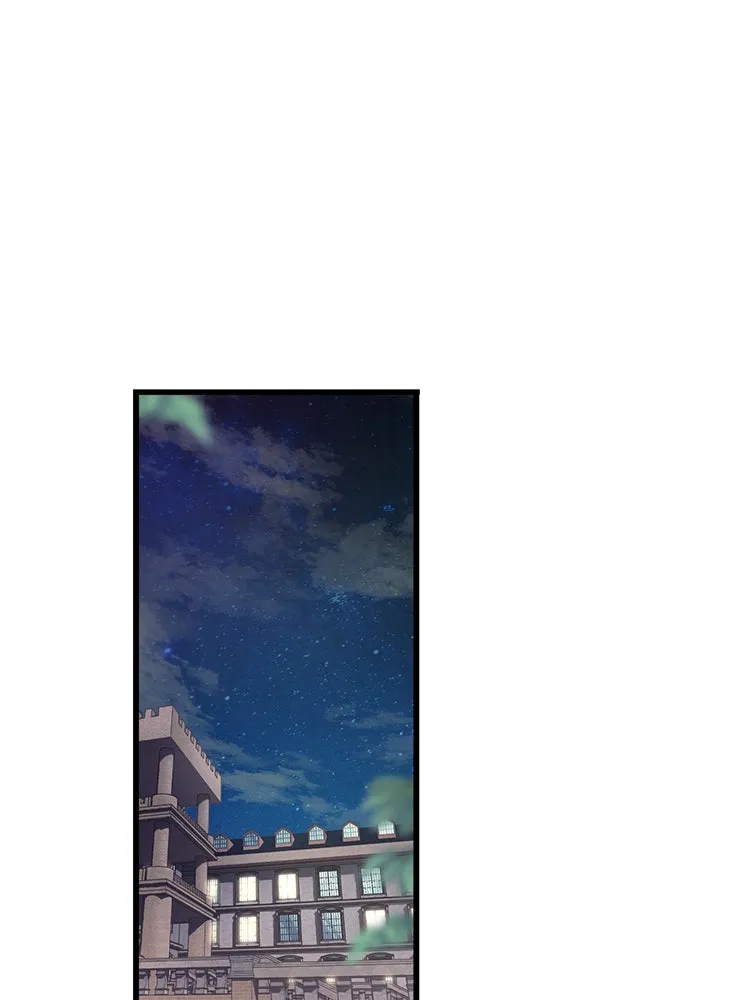 Bring the Love ตอนที่ 137 รูปที่ 59