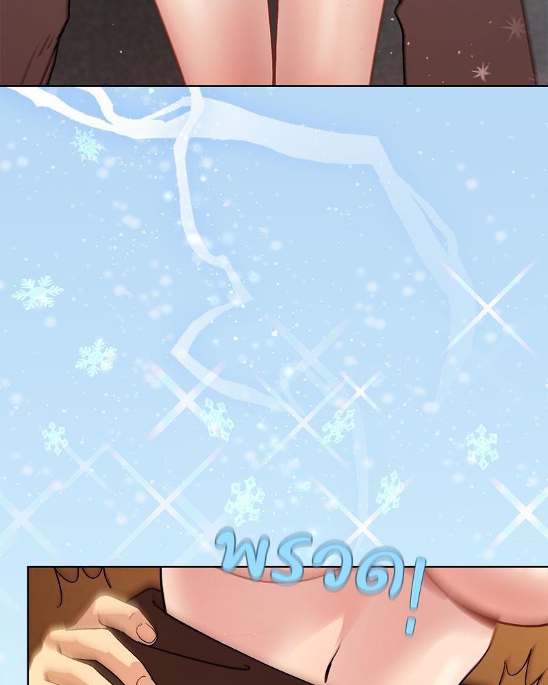 Doujin-Lc- อ่าน โดจิน มังฮวา เกาหลี ญี่ปุ่น จีน แปลไทย A Game With My Boss ตอนที่ 1 2 3 4 5 6 7 8 9 10 11 12 13 14 ฟรี ไม่มีโฆษณา อ่าน โดจิน Manhwa เกาหลี ญี่ปุ่น จีน เรามีครบ คัดมาให้เน้นๆ โดจิน 18+ รับประกันความฟินโดย  Doujin Lc