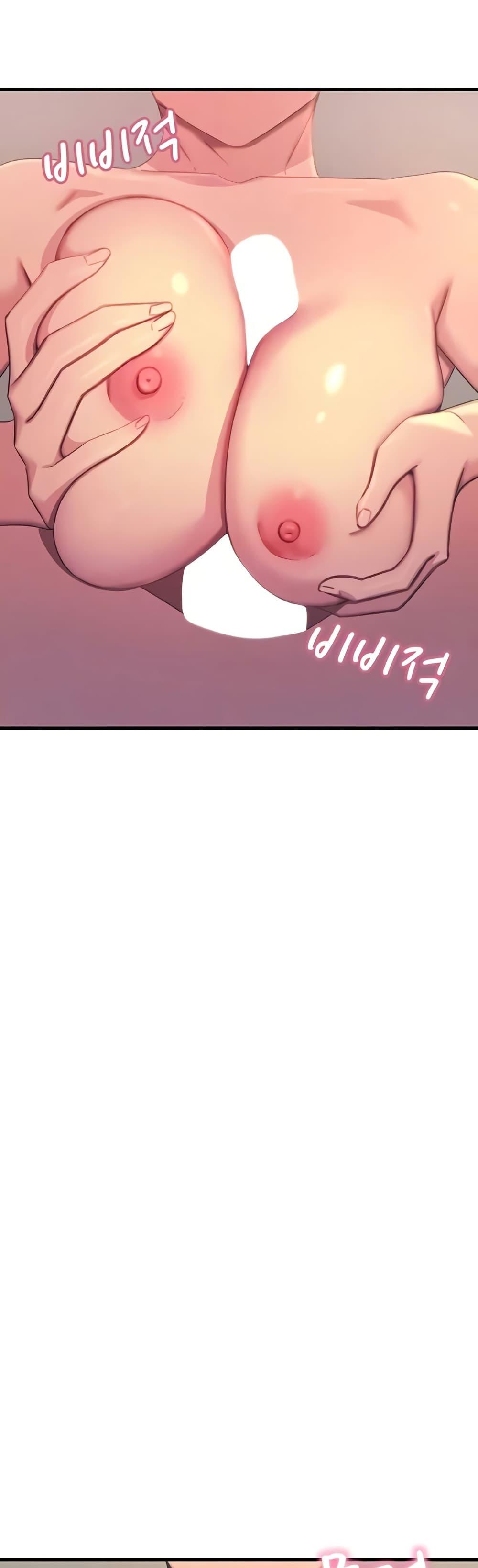 Doujin-Lc- อ่าน โดจิน มังฮวา เกาหลี ญี่ปุ่น จีน แปลไทย You Won’t ตอนที่ 1 2 3 4 5 6 7 8 9 10 11 12 13 14 ฟรี ไม่มีโฆษณา อ่าน โดจิน Manhwa เกาหลี ญี่ปุ่น จีน เรามีครบ คัดมาให้เน้นๆ โดจิน 18+ รับประกันความฟินโดย  Doujin Lc