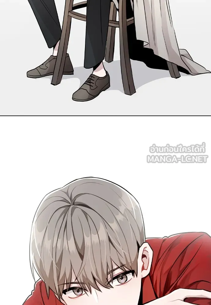 รักผิดแผน ตอนที่ 48 รูปที่ 39