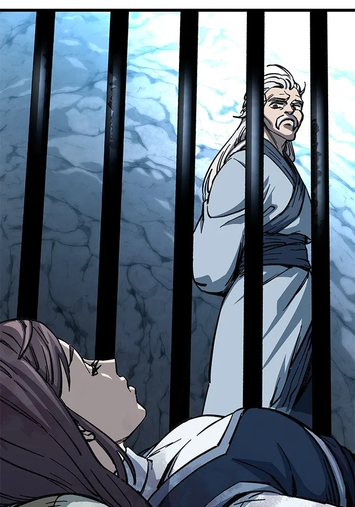 คุณปู่จอมยุทธกับหลานสาวสุดแกร่ง ตอนที่ 9 รูปที่ 13