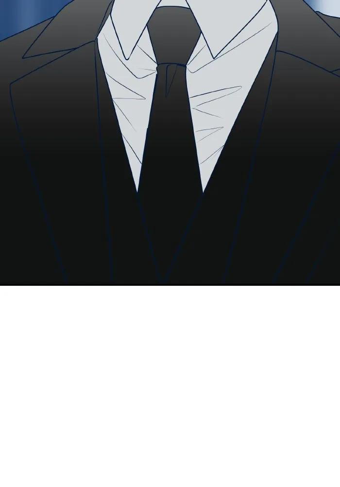 รักนี้ไม่มีรีไซเคิล ตอนที่ 95 รูปที่ 127