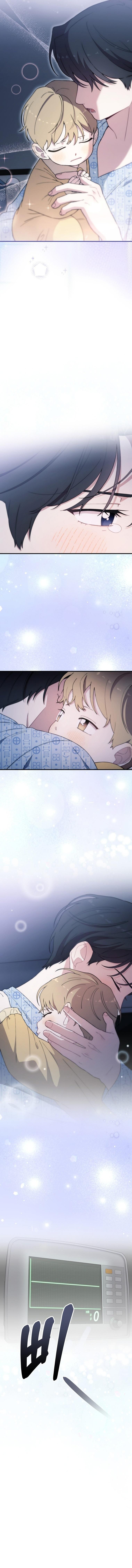 Manga-lc-com อ่านมังงะ อ่านการ์ตูน ออนไลน์ ฟรี Face Genius  0-Year-Old Top Star ตอนที่ 1 2 3 4 5 6 7 8 9 10 11 12 13 14 ฟรี ไม่มีโฆษณา Manga-lc - อ่าน มังงะ อ่าน การ์ตูน ออนไลน์ อ่านมังงะ ฟรี