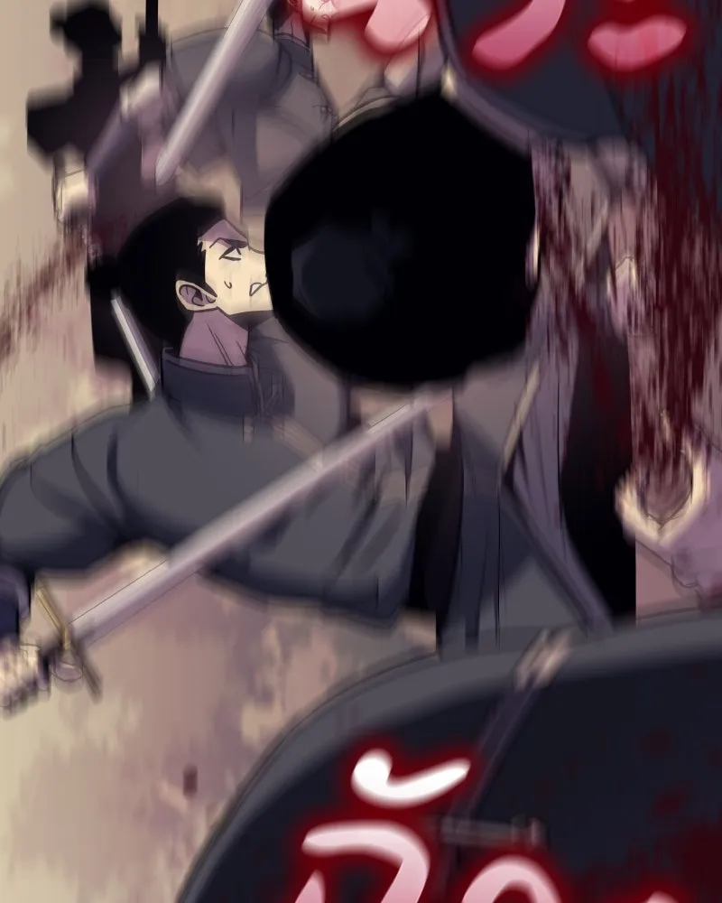 เกิดอีกทีเป็นว่าที่ประมุขลัทธิมาร ตอนที่ 112 รูปที่ 100