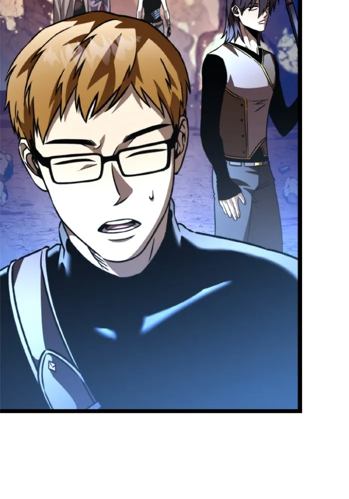 การแข่งขันของผู้เกิดใหม่ ตอนที่ 37 รูปที่ 116