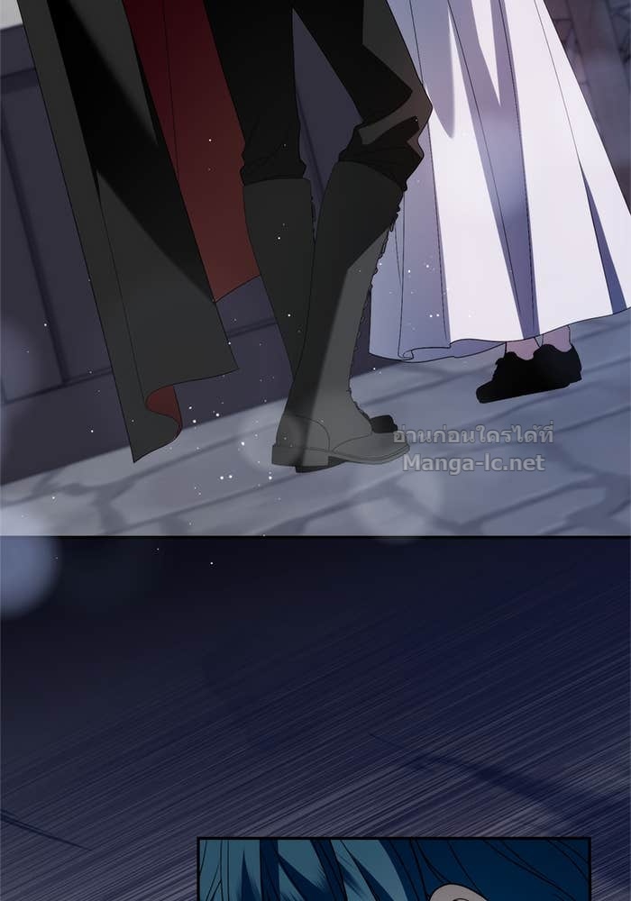 Doujin-Lc- อ่าน โดจิน มังฮวา เกาหลี ญี่ปุ่น จีน แปลไทย สตรีไร้รักแห่งตระกูลสูงศักดิ์ ตอนที่ 1 2 3 4 5 6 7 8 9 10 11 12 13 14 ฟรี ไม่มีโฆษณา อ่าน โดจิน Manhwa เกาหลี ญี่ปุ่น จีน เรามีครบ คัดมาให้เน้นๆ โดจิน 18+ รับประกันความฟินโดย Doujin Lc
