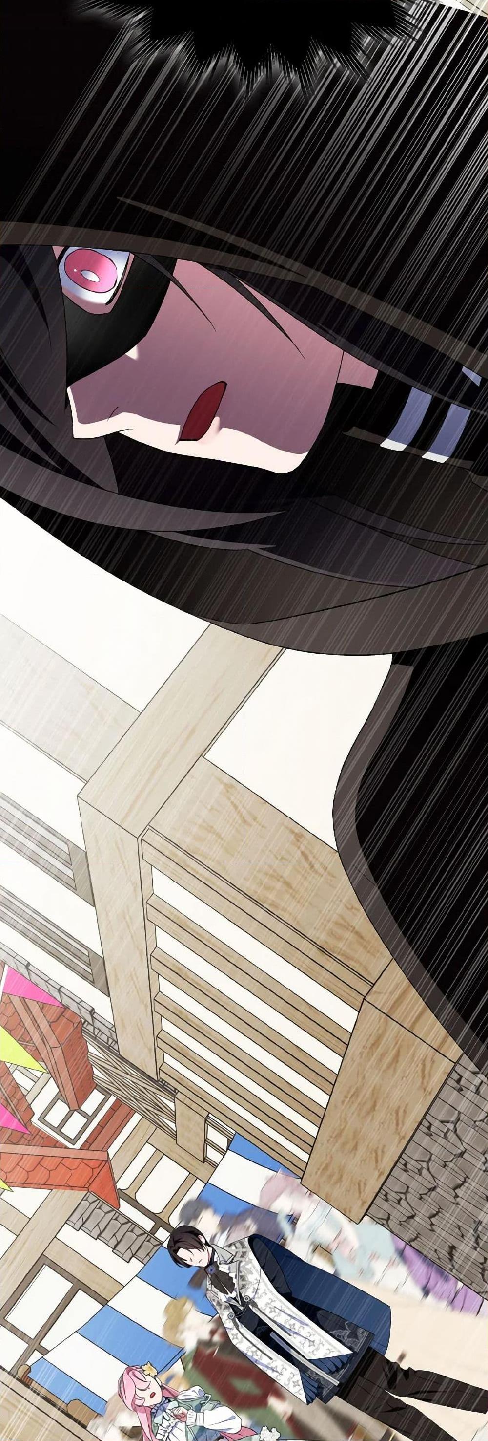 Manga-lc-com อ่านมังงะ อ่านการ์ตูน ออนไลน์ ฟรี I Tried To Be Her Loyal Sword ตอนที่ 1 2 3 4 5 6 7 8 9 10 11 12 13 14 ฟรี ไม่มีโฆษณา Manga-lc - อ่าน มังงะ อ่าน การ์ตูน ออนไลน์ อ่านมังงะ ฟรี