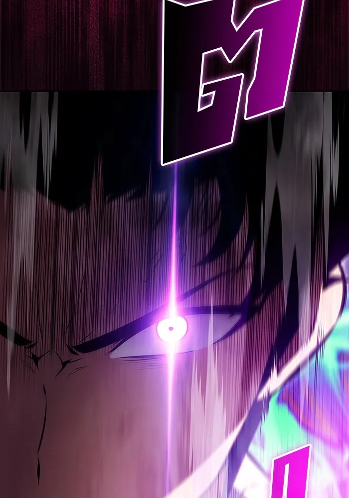 ผู้เล่นหน้าใหม่เลเวลแมกซ์ ตอนที่ 185 สิ่งที่สำคัญกว่าความภูมิใจ (2 รูปที่ 8