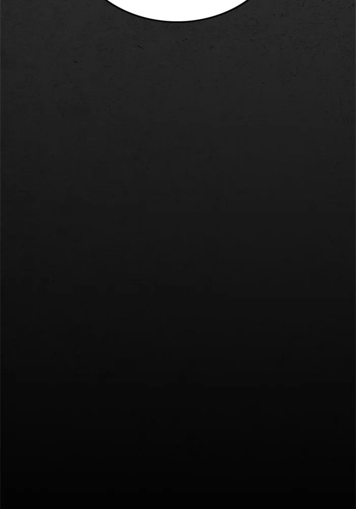 ตกศพสยอง ตอนที่ 10 รูปที่ 20