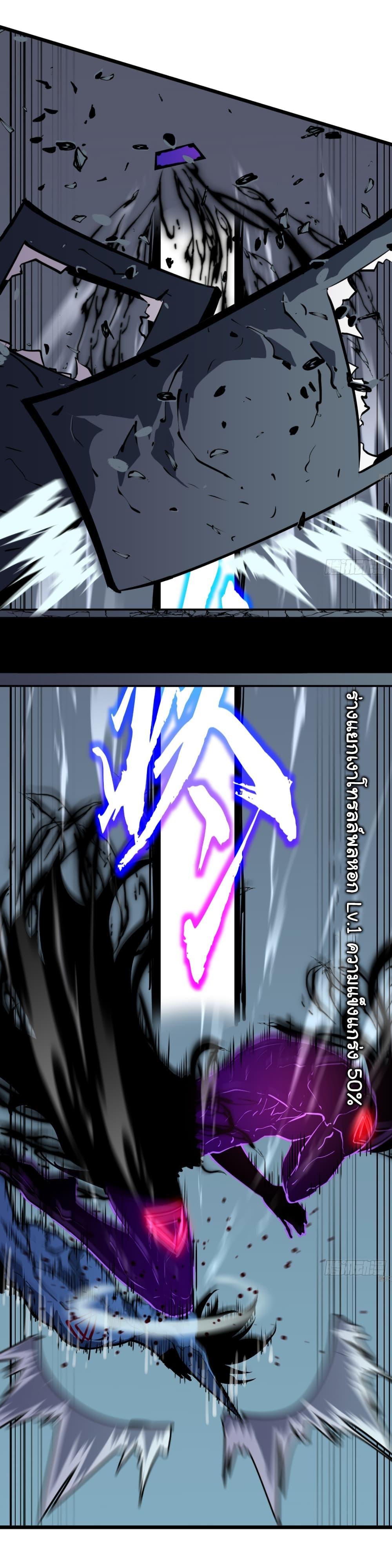 Manga-lc-com อ่านมังงะ อ่านการ์ตูน ออนไลน์ ฟรี Mirror Prepayment ตอนที่ 1 2 3 4 5 6 7 8 9 10 11 12 13 14 ฟรี ไม่มีโฆษณา Manga-lc - อ่าน มังงะ อ่าน การ์ตูน ออนไลน์ อ่านมังงะ ฟรี