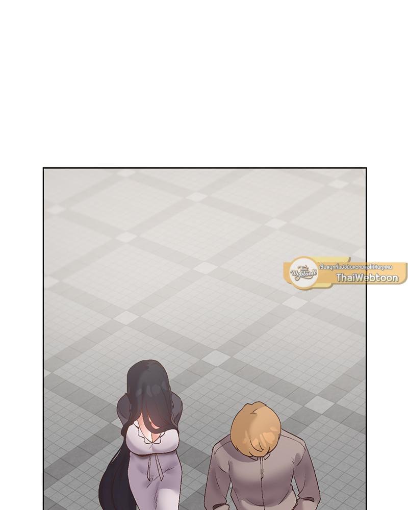 Doujin-Lc- อ่าน โดจิน มังฮวา เกาหลี ญี่ปุ่น จีน แปลไทย Family with Benefits ตอนที่ 1 2 3 4 5 6 7 8 9 10 11 12 13 14 ฟรี ไม่มีโฆษณา อ่าน โดจิน Manhwa เกาหลี ญี่ปุ่น จีน เรามีครบ คัดมาให้เน้นๆ โดจิน 18+ รับประกันความฟินโดย  Doujin Lc