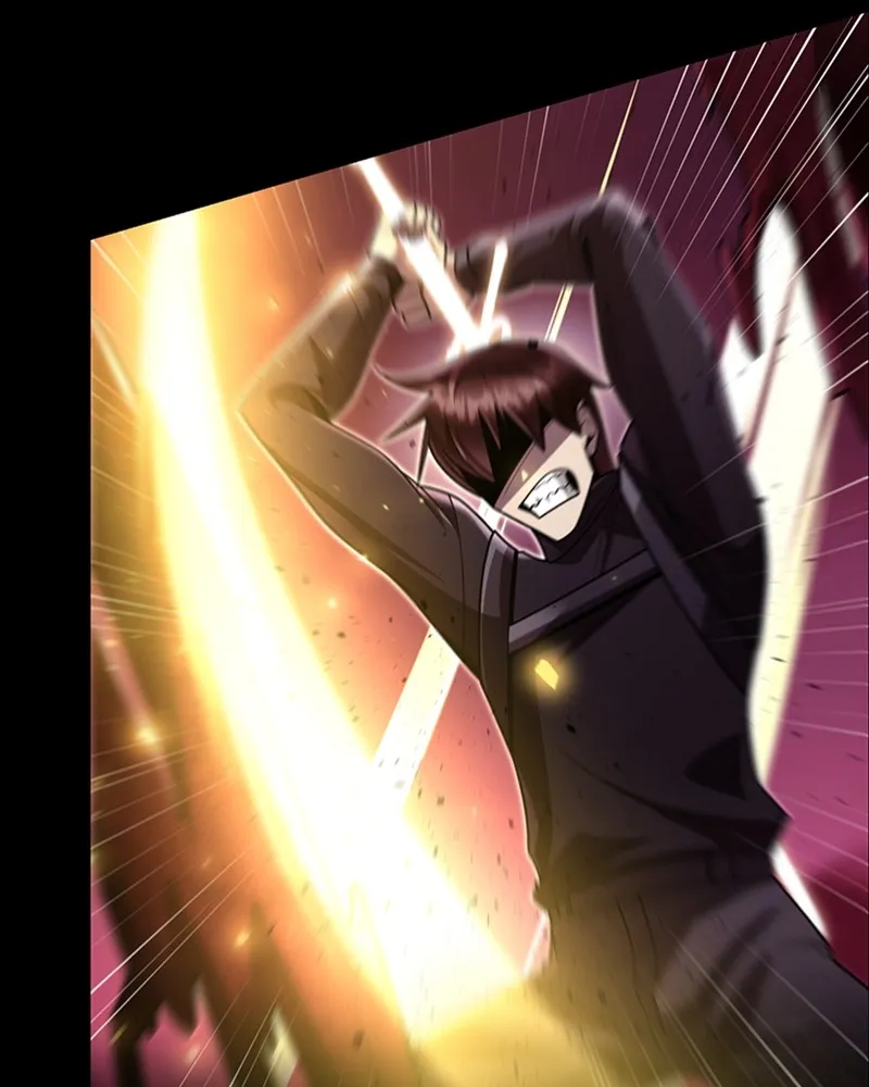 Clever Cleaning Life Of The Returned Genius Hunter ส_ดยอดฮ_นเตอร_สายคล_น ตอนที่ ตอนที่ 74 รูปที่ 95