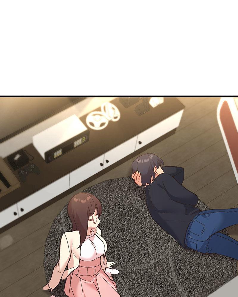 Doujin-Lc- อ่าน โดจิน มังฮวา เกาหลี ญี่ปุ่น จีน แปลไทย Playing On Hard Mode ตอนที่ 1 2 3 4 5 6 7 8 9 10 11 12 13 14 ฟรี ไม่มีโฆษณา อ่าน โดจิน Manhwa เกาหลี ญี่ปุ่น จีน เรามีครบ คัดมาให้เน้นๆ โดจิน 18+ รับประกันความฟินโดย  Doujin Lc
