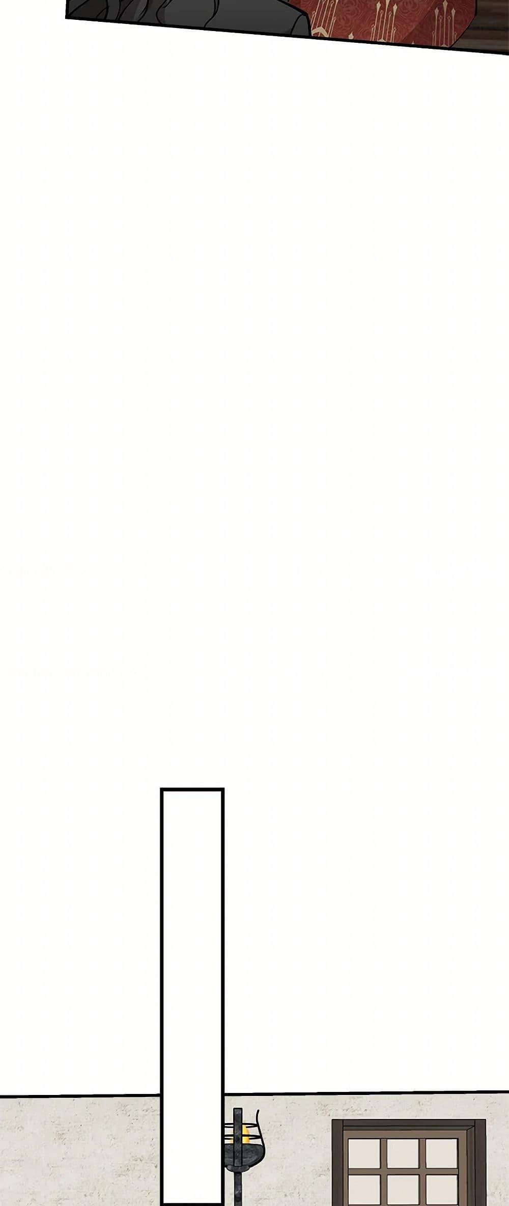 Manga-lc-com อ่านมังงะ อ่านการ์ตูน ออนไลน์ ฟรี The Strongest Characters in the World are Obsessed With Me ตอนที่ 1 2 3 4 5 6 7 8 9 10 11 12 13 14 ฟรี ไม่มีโฆษณา Manga-lc - อ่าน มังงะ อ่าน การ์ตูน ออนไลน์ อ่านมังงะ ฟรี