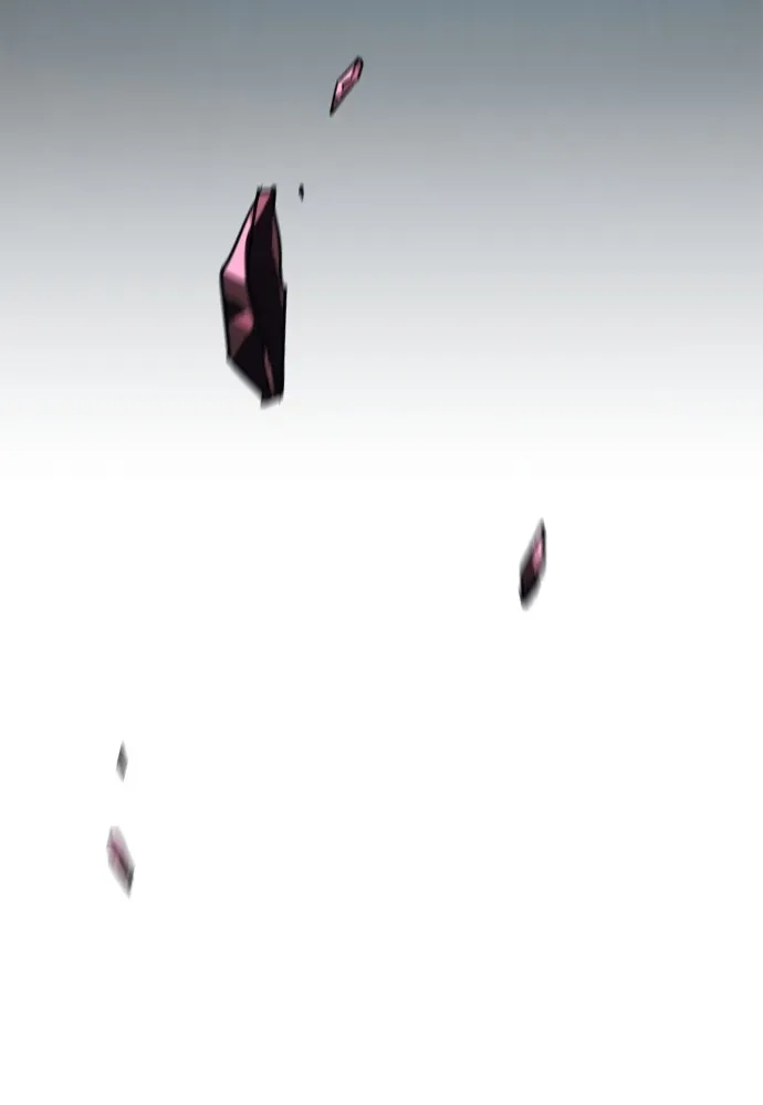 สนิมเชือดเลือดสาด ตอนที่ 8 รูปที่ 161