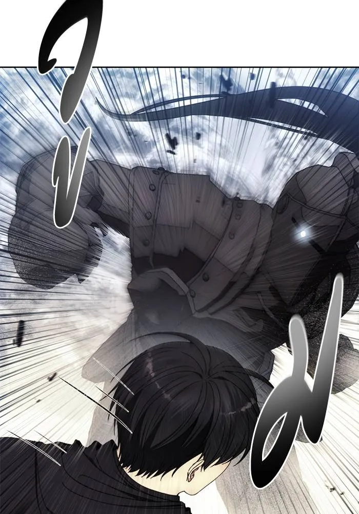 ศึกชิงบัลลังก์เทพเจ้ ตอนที่ 113 รูปที่ 55