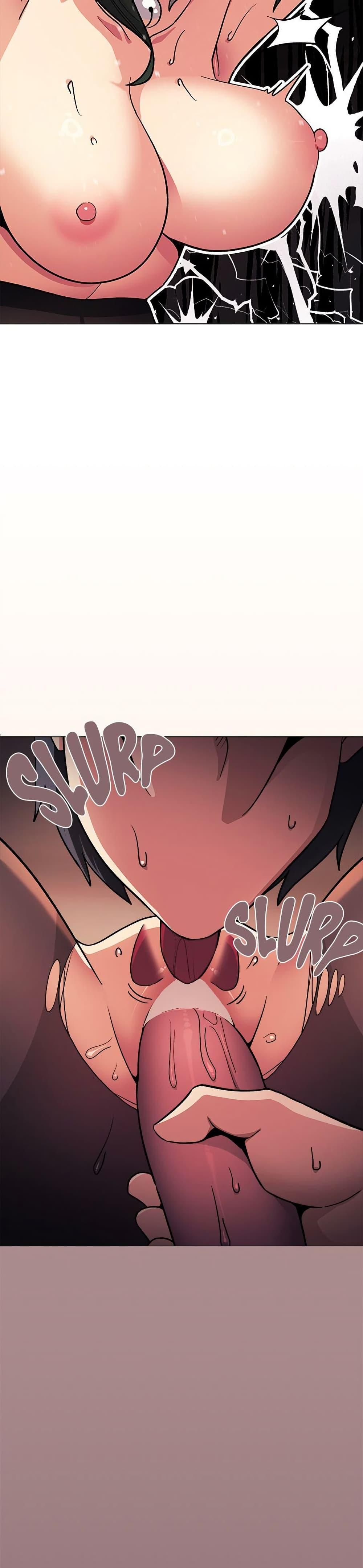 Doujin-Lc- อ่าน โดจิน มังฮวา เกาหลี ญี่ปุ่น จีน แปลไทย Stop Smoking ตอนที่ 1 2 3 4 5 6 7 8 9 10 11 12 13 14 ฟรี ไม่มีโฆษณา อ่าน โดจิน Manhwa เกาหลี ญี่ปุ่น จีน เรามีครบ คัดมาให้เน้นๆ โดจิน 18+ รับประกันความฟินโดย  Doujin Lc
