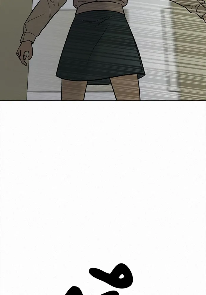 ปฏิบัติการรักวุ่นหัวใจ ตอนที่ 3 รูปที่ 55