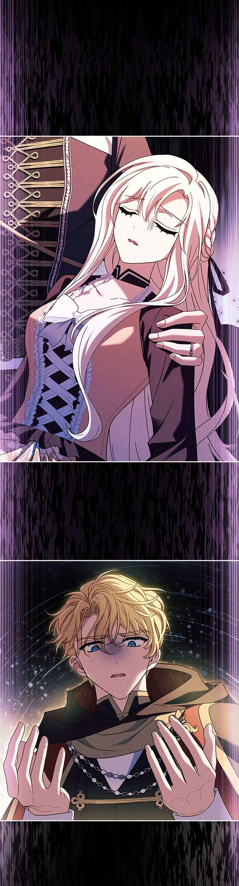 Manga-lc-com อ่านมังงะ อ่านการ์ตูน ออนไลน์ ฟรี The Lady Needs a Break ตอนที่ 1 2 3 4 5 6 7 8 9 10 11 12 13 14 ฟรี ไม่มีโฆษณา Manga-lc - อ่าน มังงะ อ่าน การ์ตูน ออนไลน์ อ่านมังงะ ฟรี