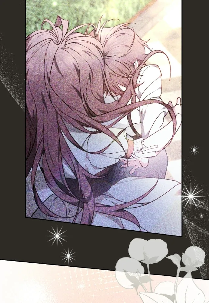 เหตุผลที่นางร้ายจับดาบ ตอนที่ 3 รูปที่ 17