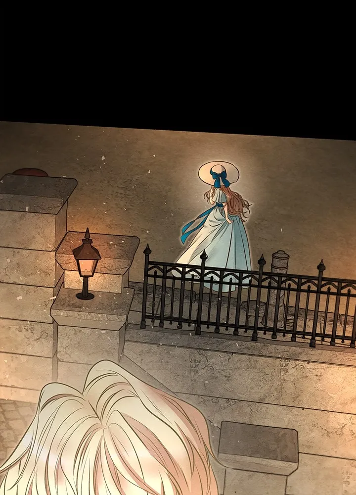 องค์ชายผู้อื้อฉาว ตอนที่ 20 รูปที่ 77