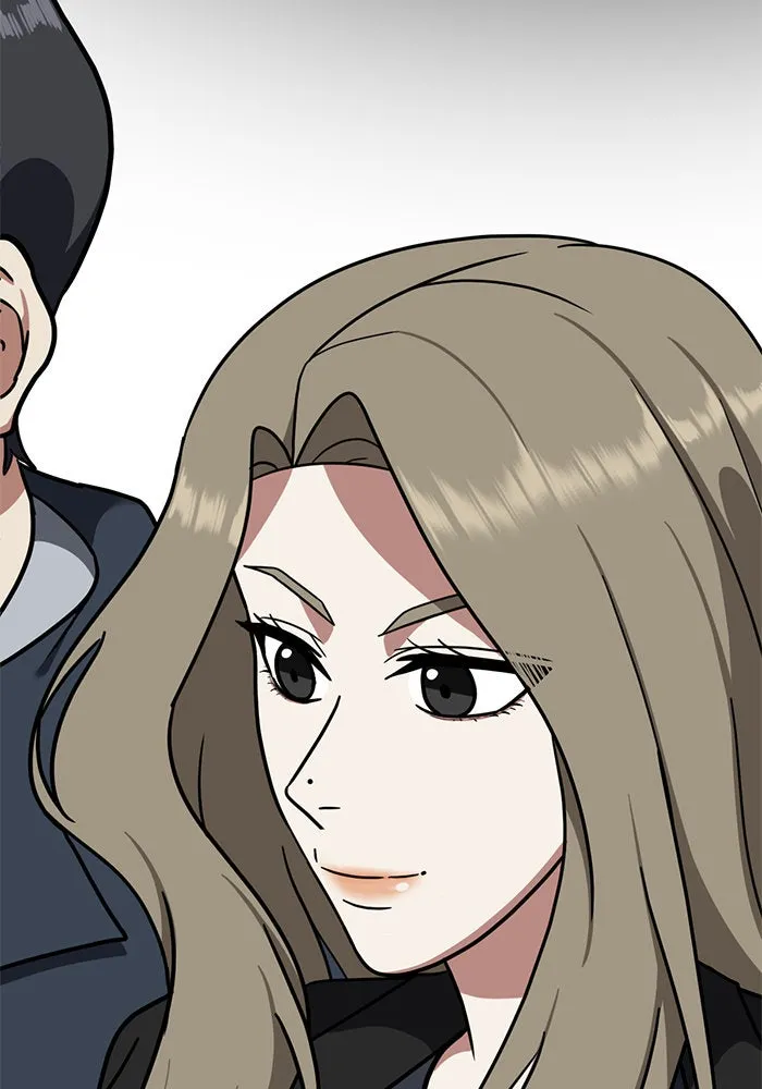 ช่วยเปลี่ยนฉันที ตอนที่ 63. ยอมินซอ 13 รูปที่ 47