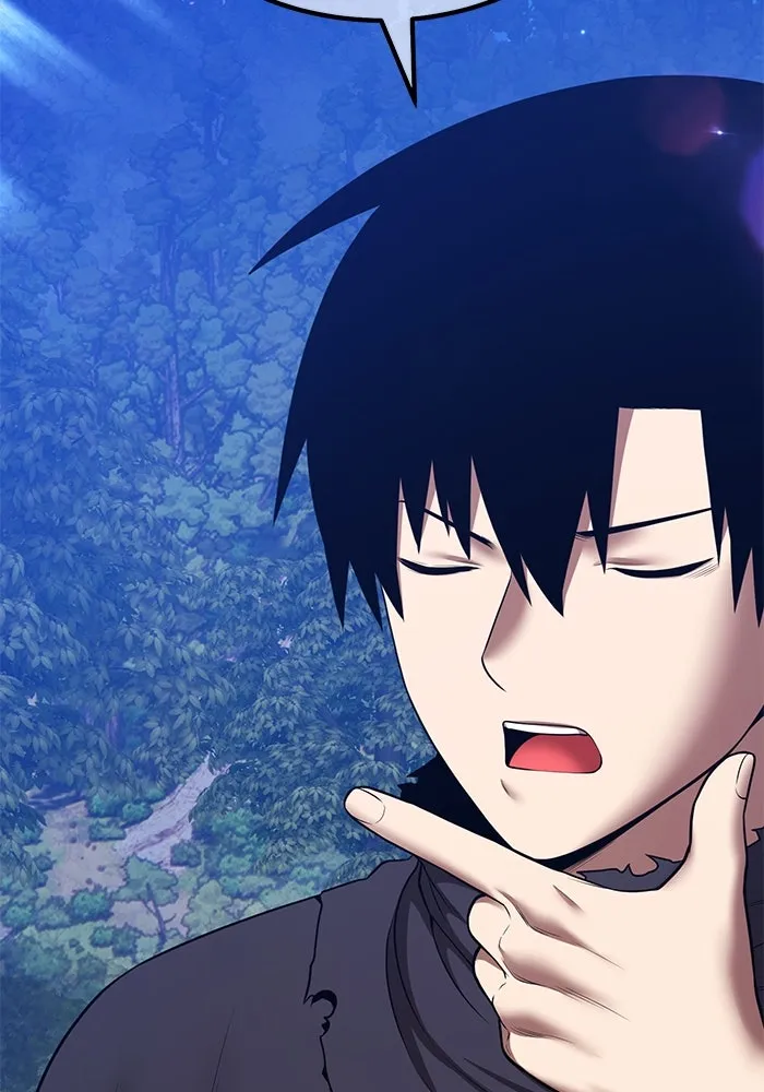 +99 ท่อนไม้พร้อมบวก ตอนที่ 56 ดิเมนชันอีตเตอร์ (4) รูปที่ 203