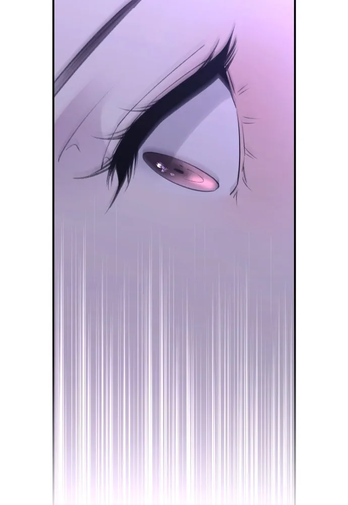 รักไร้ราคา ตอนที่ 37 รูปที่ 110