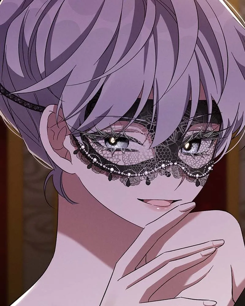 โอ้ ศัตรูที่รัก ตอนที่ 62 รูปที่ 37