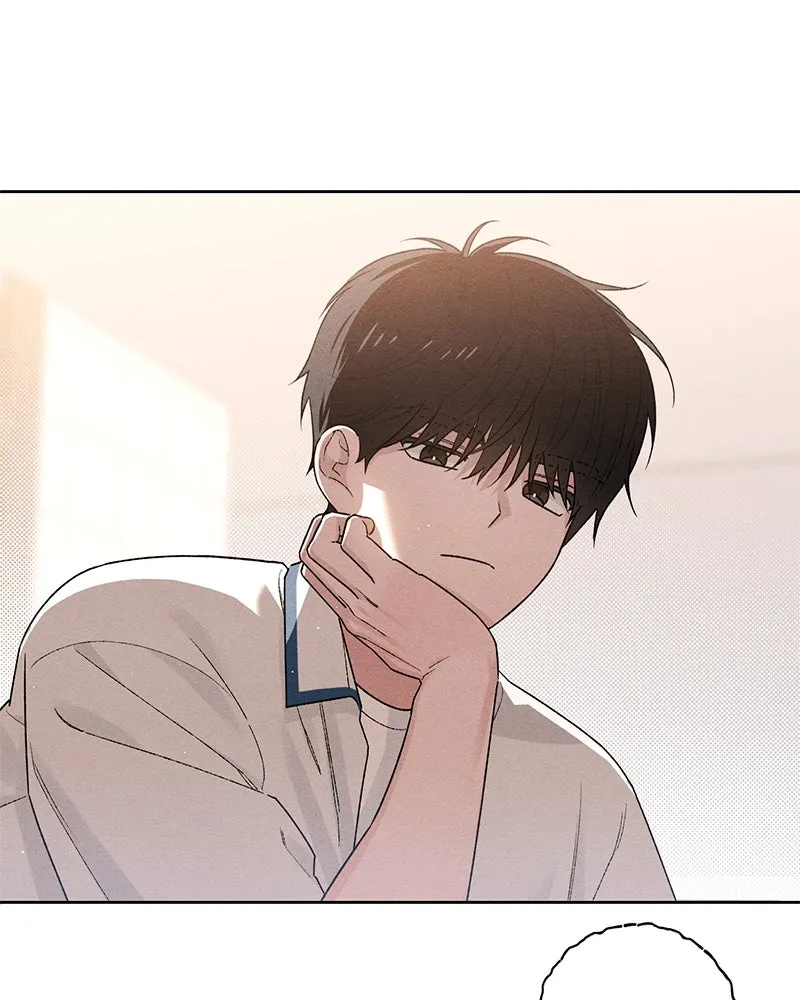 เป็นวัยรุ่นมันเหนื่อย ตอนที่ 52 รูปที่ 50