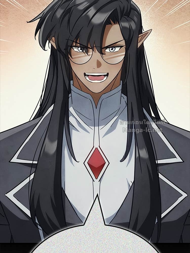 Doujin-Lc- อ่าน โดจิน มังฮวา เกาหลี ญี่ปุ่น จีน แปลไทย หยุดนะจอมมาร ฮีโร่ล้อมไว้หมดแล้ว ตอนที่ 1 2 3 4 5 6 7 8 9 10 11 12 13 14 ฟรี ไม่มีโฆษณา อ่าน โดจิน Manhwa เกาหลี ญี่ปุ่น จีน เรามีครบ คัดมาให้เน้นๆ โดจิน 18+ รับประกันความฟินโดย Doujin Lc