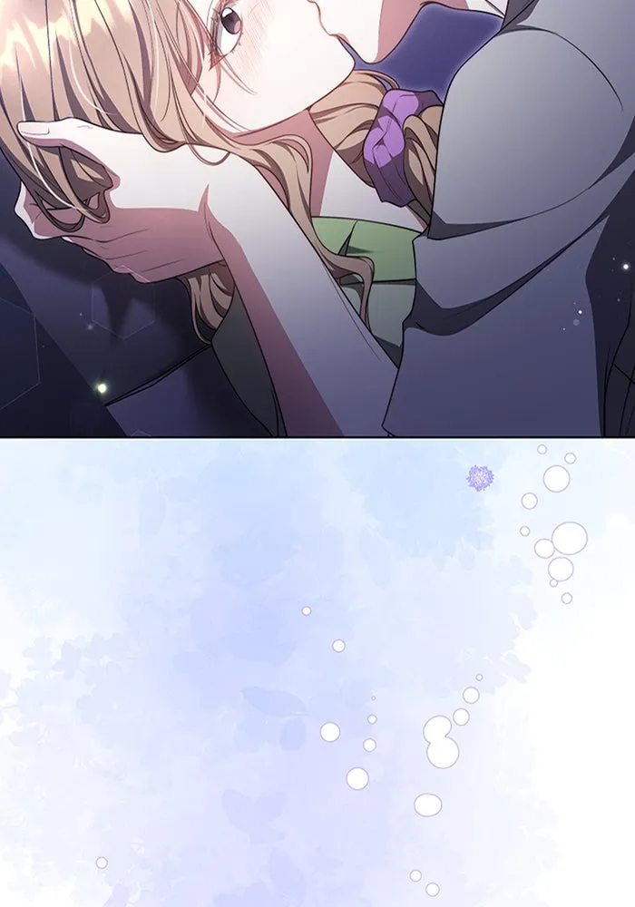 ละลายรักให้ล้นใจ ตอนที่ 35 รูปที่ 17