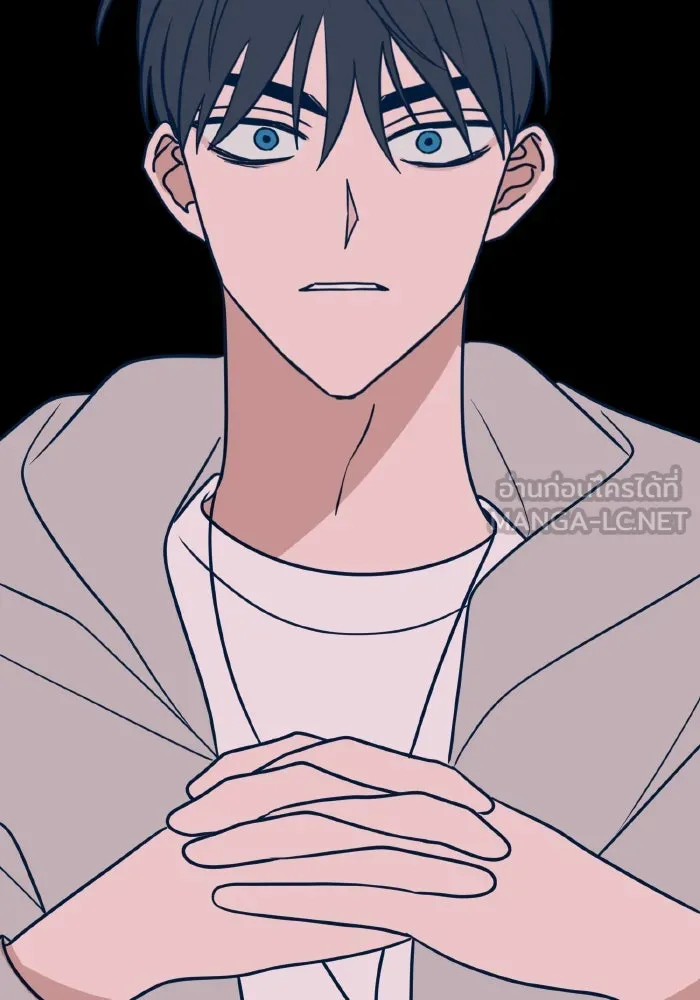 รักนี้ไม่มีรีไซเคิล ตอนที่ 39 รูปที่ 9