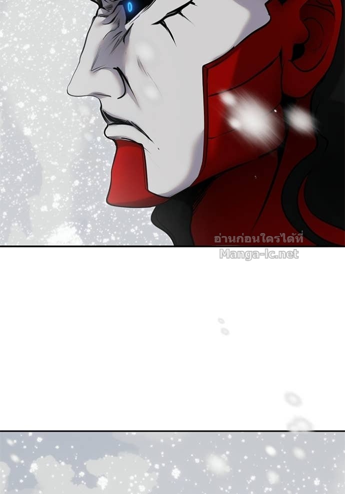 Doujin-Lc- อ่าน โดจิน มังฮวา เกาหลี ญี่ปุ่น จีน แปลไทย แกร่งเกินผู้กล้า แต่ซ่าไม่ได้ ตอนที่ 1 2 3 4 5 6 7 8 9 10 11 12 13 14 ฟรี ไม่มีโฆษณา อ่าน โดจิน Manhwa เกาหลี ญี่ปุ่น จีน เรามีครบ คัดมาให้เน้นๆ โดจิน 18+ รับประกันความฟินโดย Doujin Lc