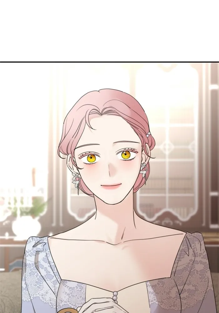 ครอบครัวสามีเห็นทีจะคลั่งรัก ตอนที่ 42 รูปที่ 14