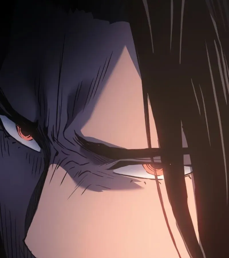 The Indomitable Martial King ตอนที่ ตอนที่ 58 รูปที่ 142